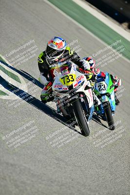 media/Dec-12-2025-2WTD (Fri) [[7c7cc9b1da]]/A Group/Session 5/